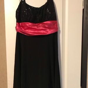 DressBarn Collection